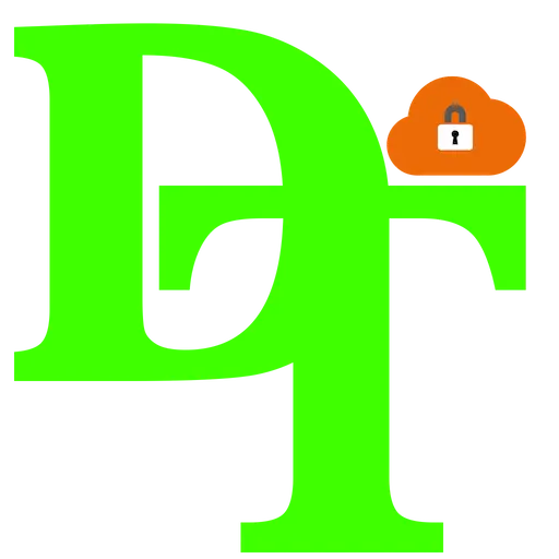 Djamgatech