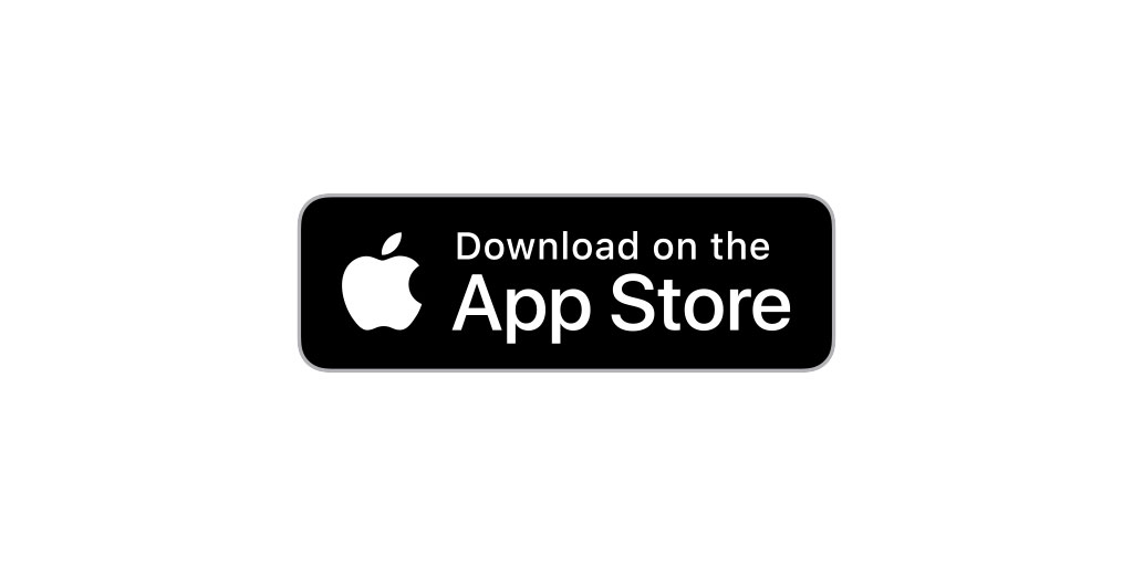 Download Djamgatech: AI Cert Prep on the App Store