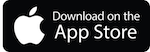 Download Djamgatech: AI Cert Prep on the App Store