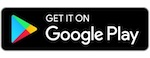 Download Djamgatech on the Google Play Store