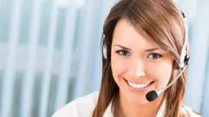 Web hosting, Professional Email, Domain Registration, SSL Certificate