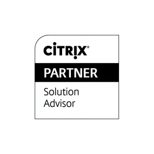 Citrix Partner Solution Adviser