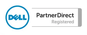 dell_partnerdirect_registered_2014_rgb2