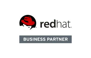 Red Hat