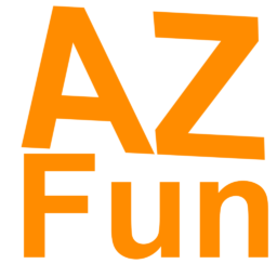 Azure Fundamentals Exam Prep App