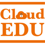 Cloud Education and Certification