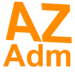Azure Administrator AZ104 Exam Prep PRO