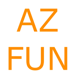 Azure Fundamentals Exam Prep PRO