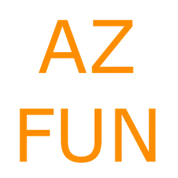 Lean Azure Fundamentals AZ900 and get Certified