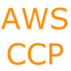 AWS Certified Cloud Practitioner CLF-C01 Training and Certification Prep