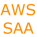 AWS Solution Architect Associate Training and Certification Preparation App