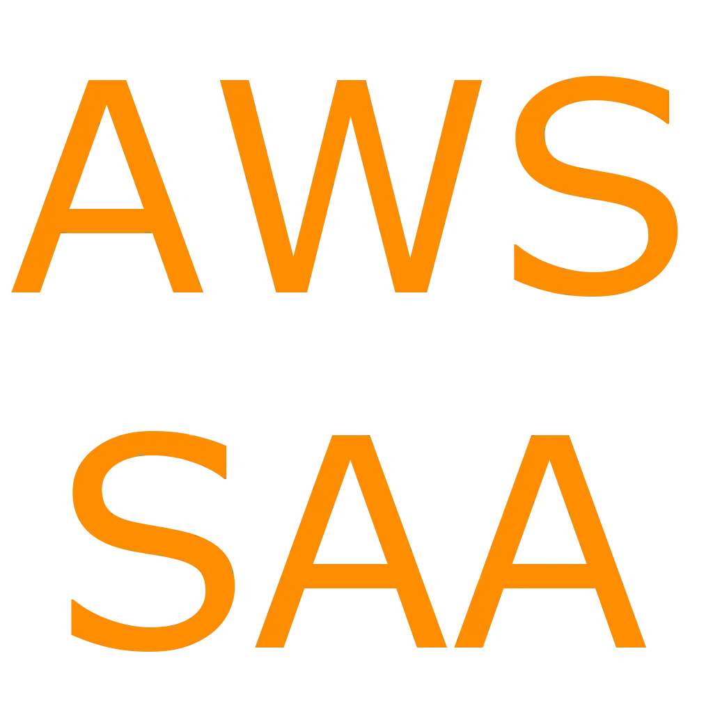AWS Solution Architect Associate Training and Certification Preparation App