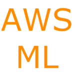 AWS Machine Learning Specialty Certification Prep (Android)