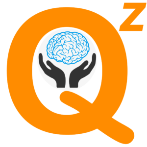 Quiz and Brain Teaser App