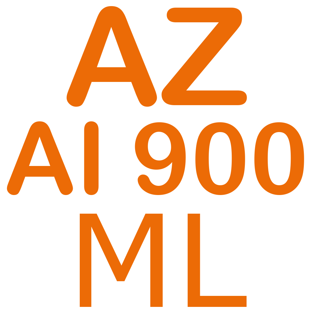 Azure AI Fundamentals AI-900 Exam Preparation