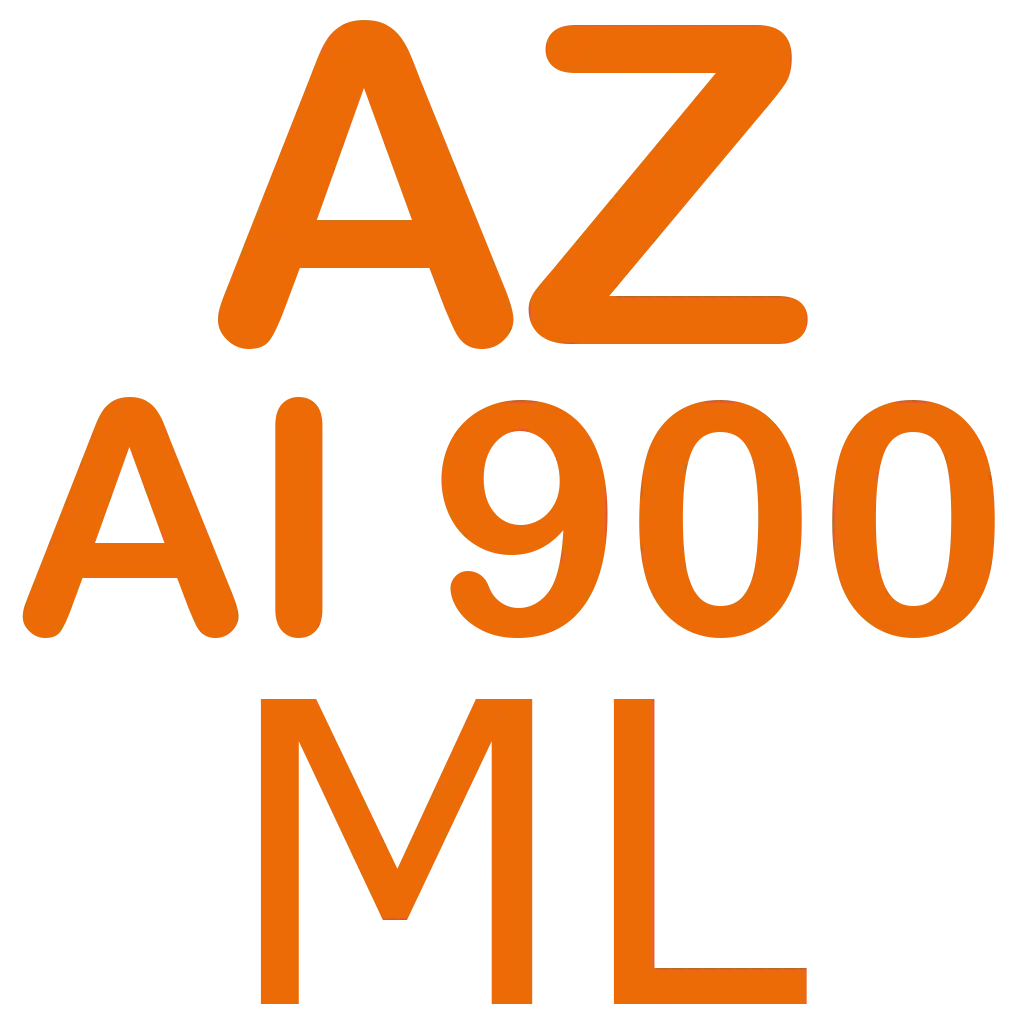 Azure AI Fundamentals AI-900 Exam Preparation