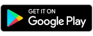 Djamgatech Web