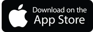 Djamgatech PRO - iOs