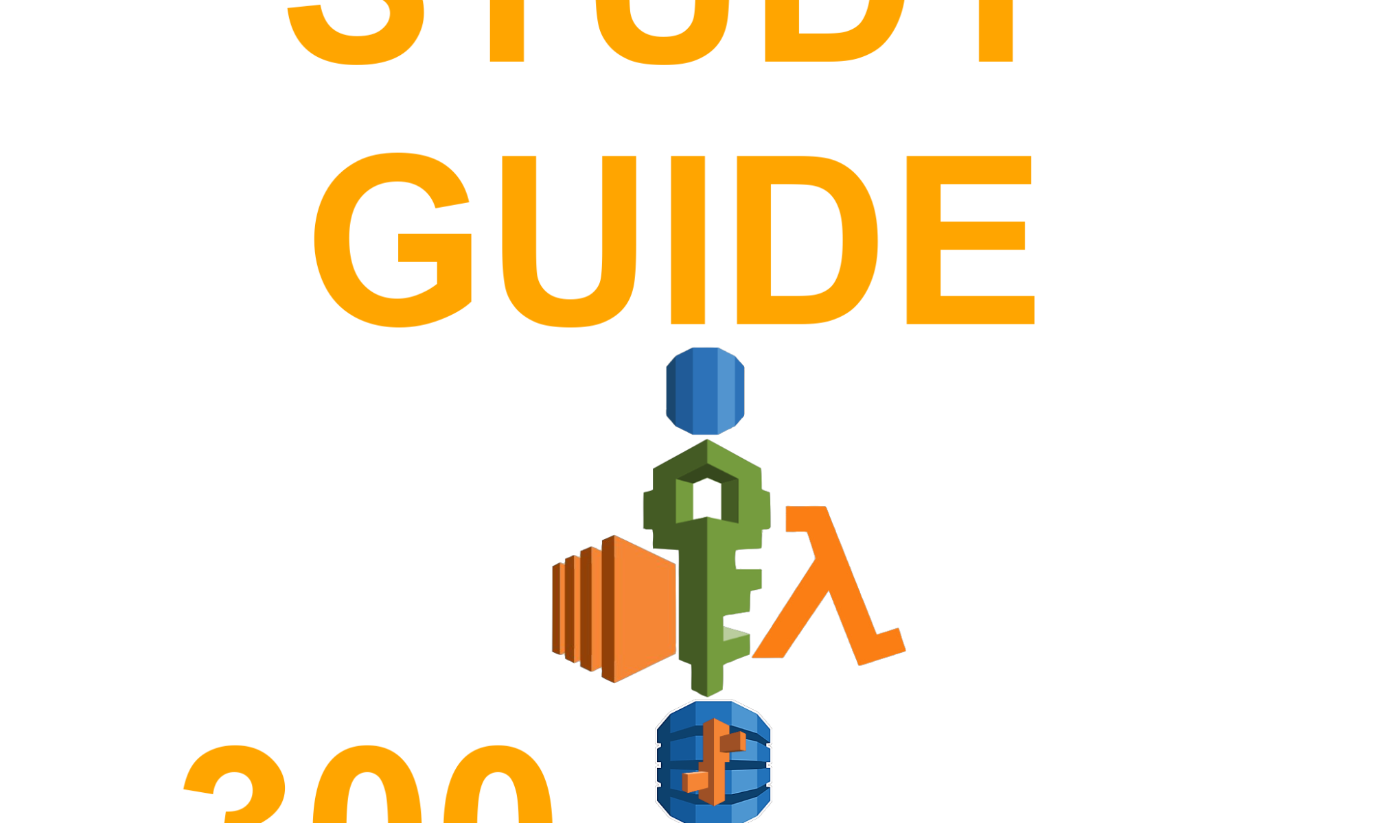 AWS Certified SysOps Administrator – Associate Study Guide and Tests Prep