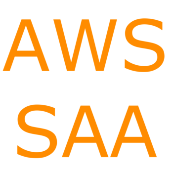 AWS SAA SAA-C03 Tests Prep