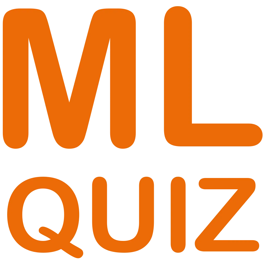 Machine Learning Quiz For Dummies