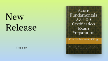 2023 Azure Fundamentals AZ-900 Certification Exam Preparation: 250+ Latest Azure Fundamentals Quizzes, Practice Exams, Detailed Answers and References, Tests Prep, Cheat Sheets, Illustrations, Flashcards