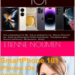 Smartphone 101