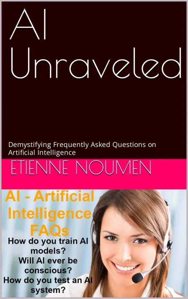 AI Unraveled: Demystifying Frequently Asked Questions on Artificial Intelligence