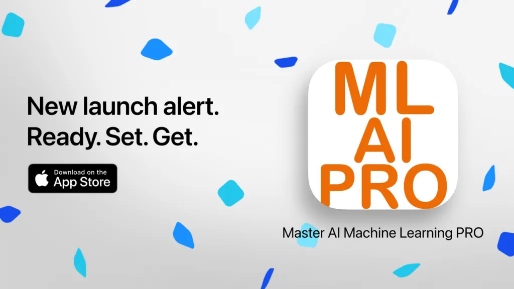 AI and Machine Learning For Dummies
