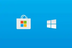 Get Djamagatech PRO at Microsoft App Store