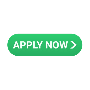 Apply Now For Guest appearance at AI Unraveled Podcast