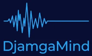 DjamgaMind